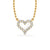 Hearts & Crosses Collection