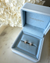 Ready To Ship Rings