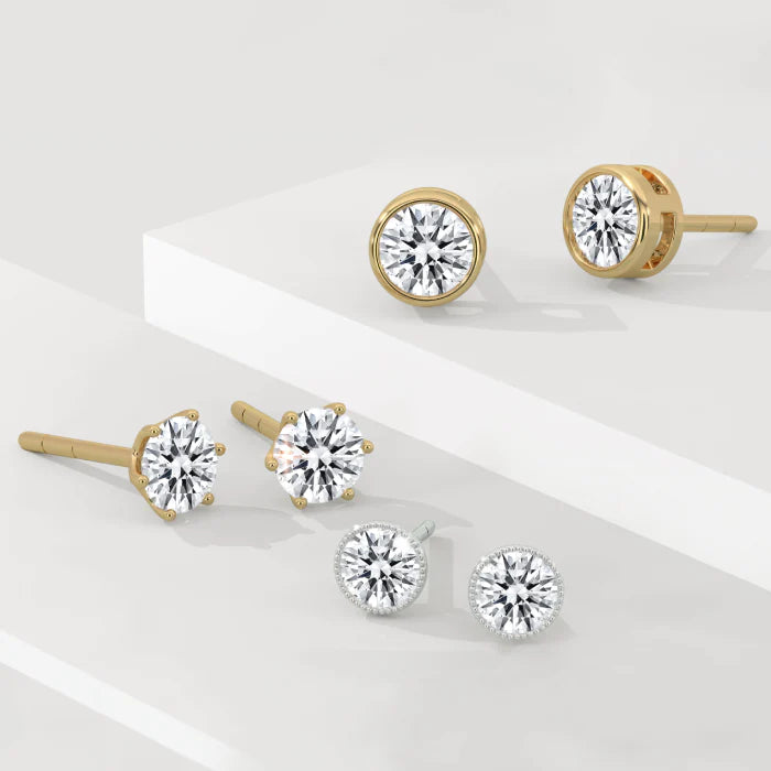Diamondrensu Australia