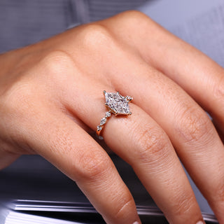 Diamondrensu Australia