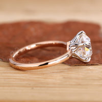 2 tone ring featured in Buy Engagement ring.
