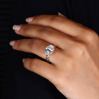 Buy engagement ring from Diamondrensu AU today.
