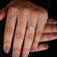 Yellow gold ring featured in Buy Engagement ring.

