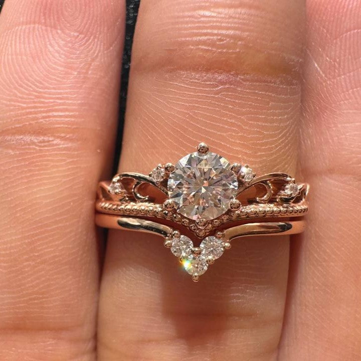 Diamondrensu Australia