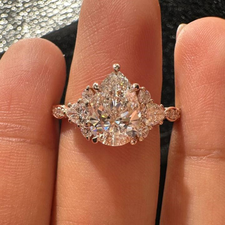 Diamondrensu Australia