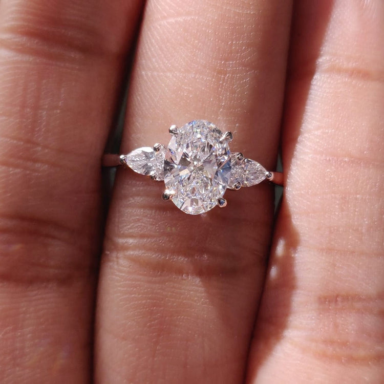 Diamondrensu Australia