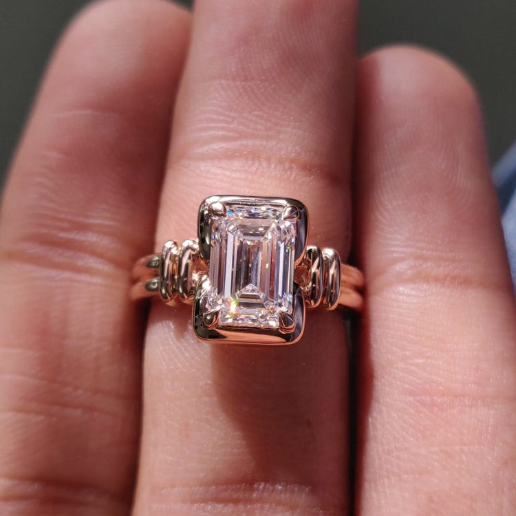 Diamondrensu Australia