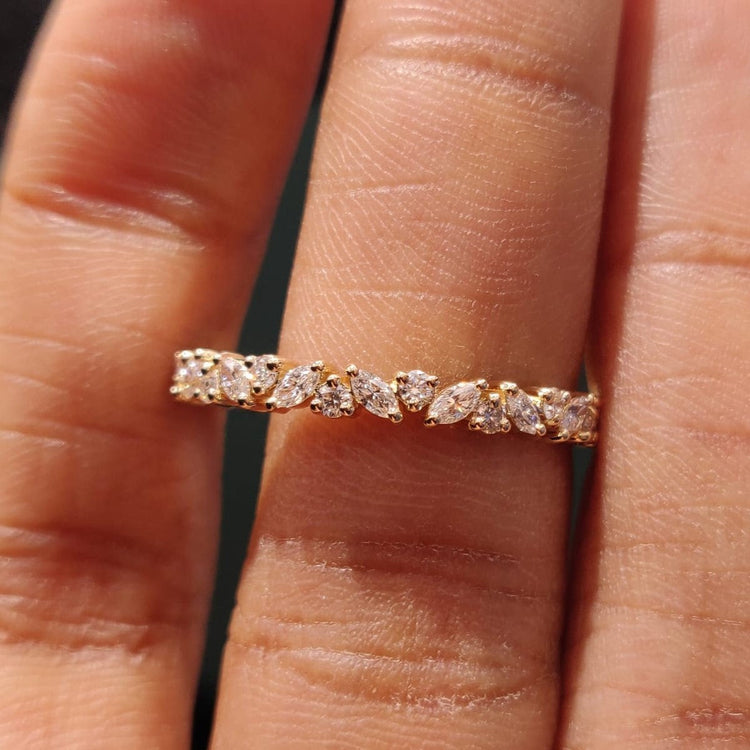 Diamondrensu Australia