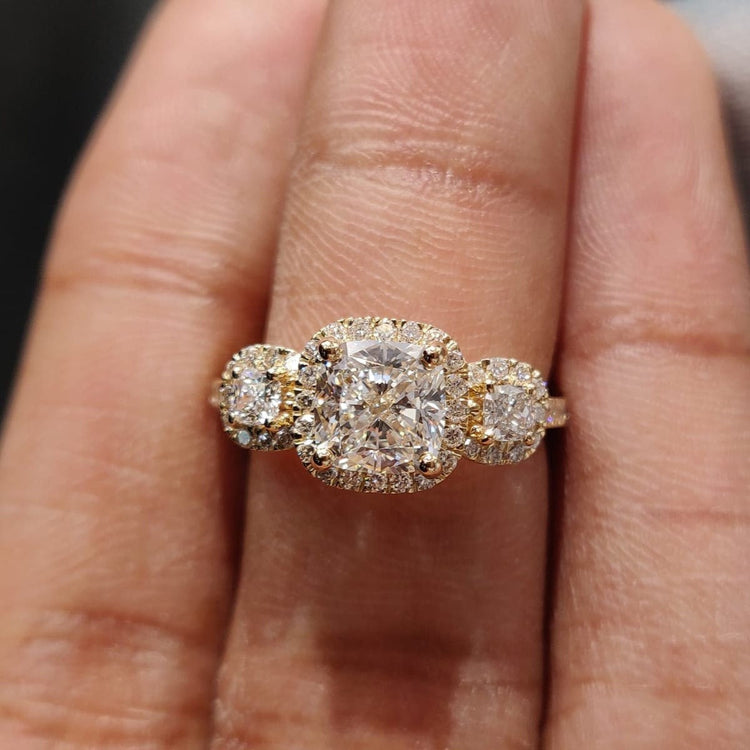 Diamondrensu Australia