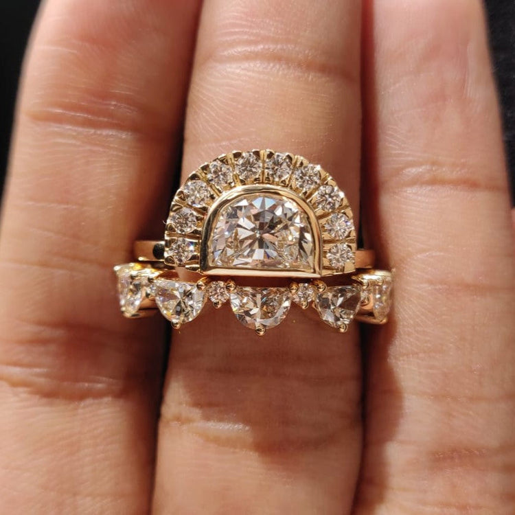 Diamondrensu Australia