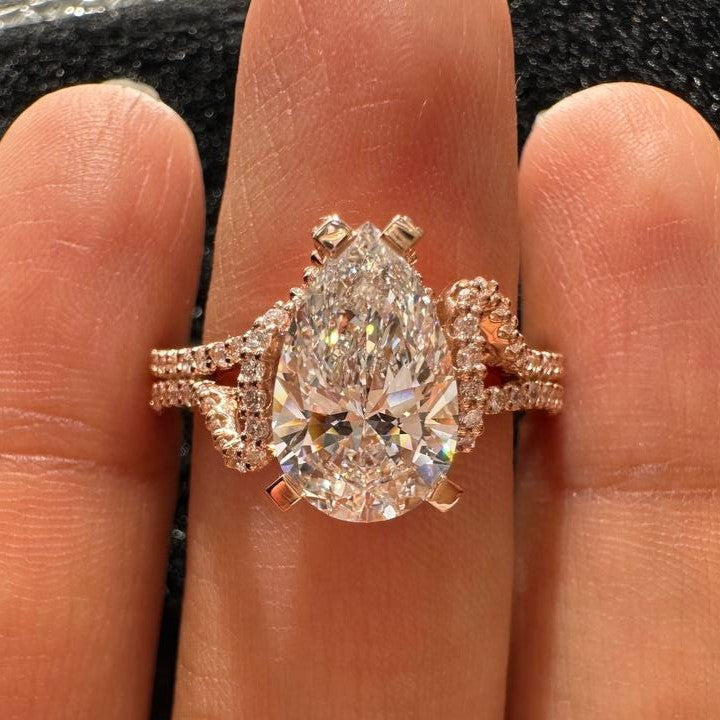 Diamondrensu Australia