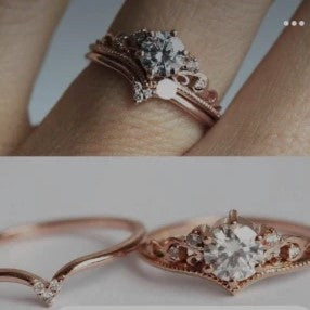 Diamondrensu Australia