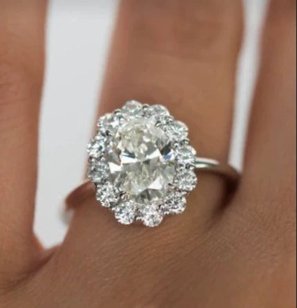 Diamondrensu Australia