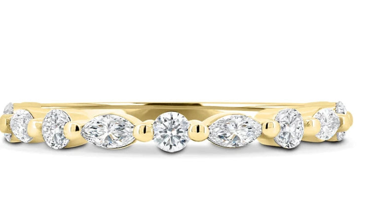 Diamondrensu Australia