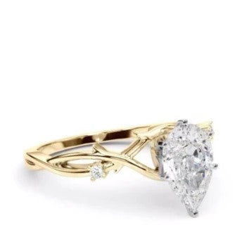 Diamondrensu Australia