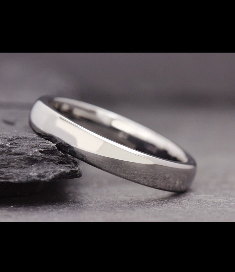 Diamondrensu Australia