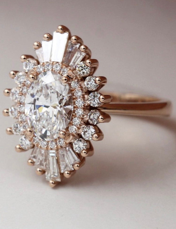 Diamondrensu Australia