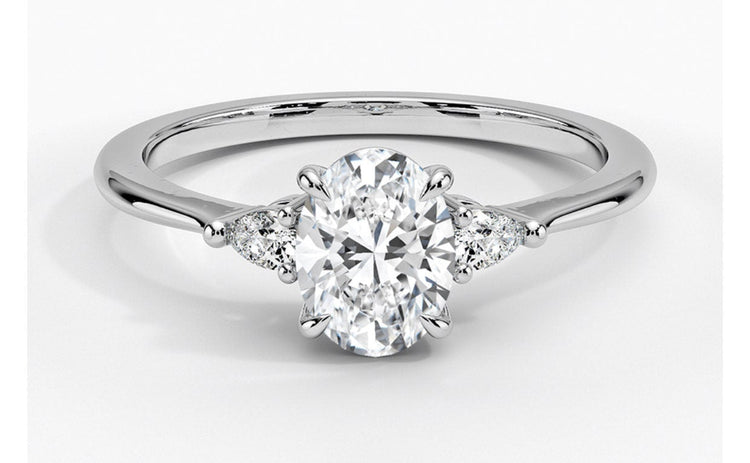 Diamondrensu Australia