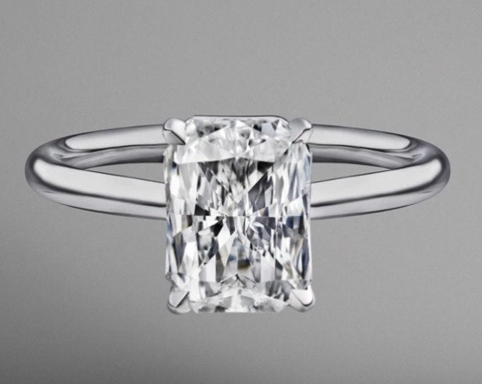 Diamondrensu Australia