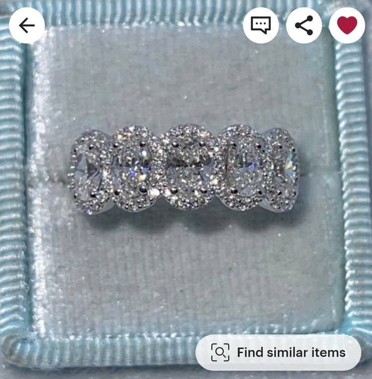 Diamondrensu Australia