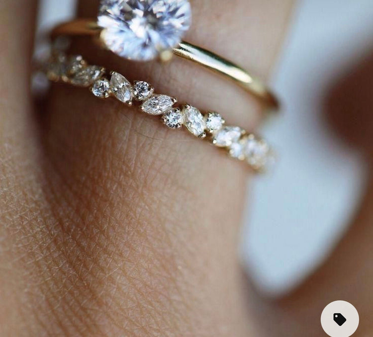 Diamondrensu Australia