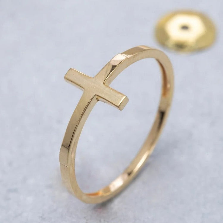 Diamondrensu Australia