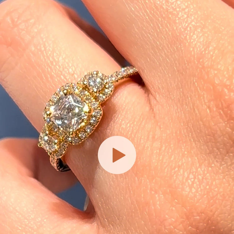 Diamondrensu Australia