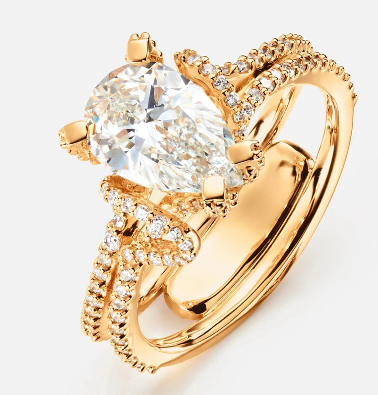 Diamondrensu Australia