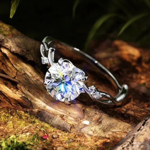 Diamondrensu Australia