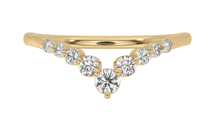 Diamondrensu Australia
