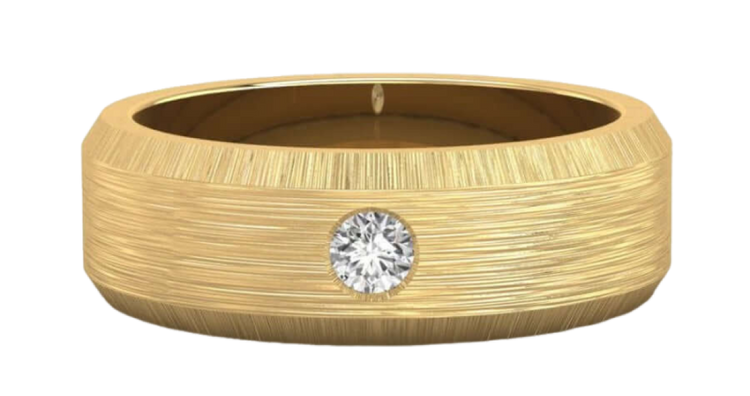 Diamondrensu Australia
