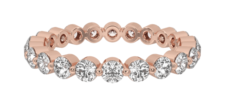 Diamondrensu Australia