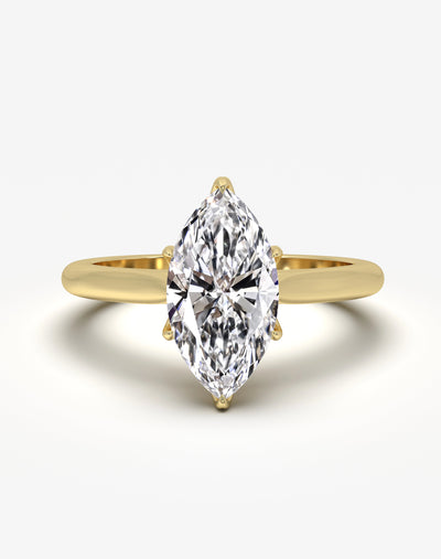 Diamondrensu Australia