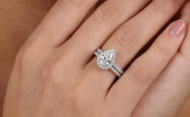 Diamondrensu Australia