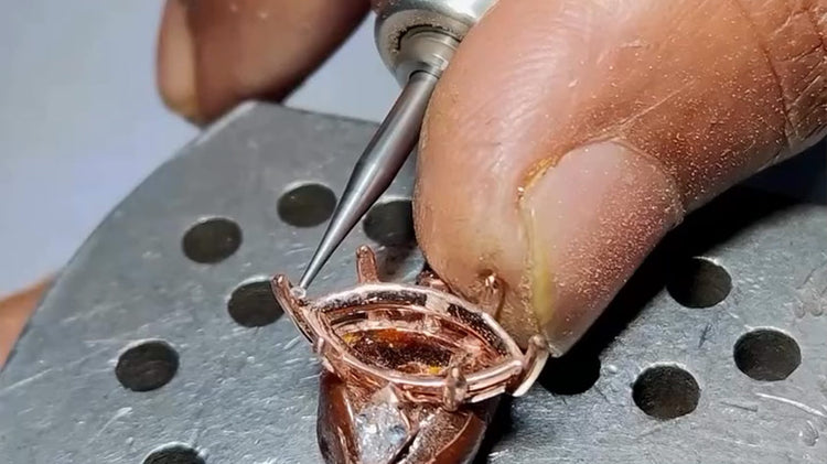Diamondrensu Australia