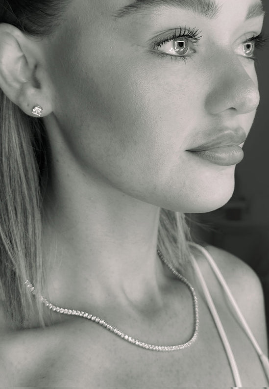 <p>Give Lab-Grown</p>