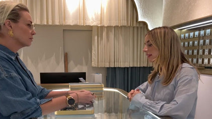 Diamondrensu Australia