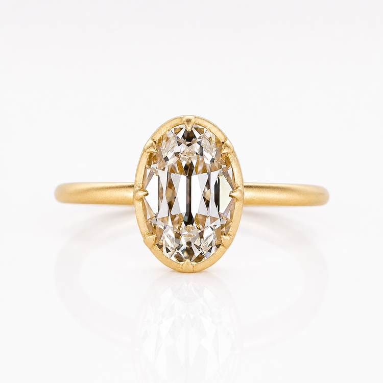 Diamondrensu Australia