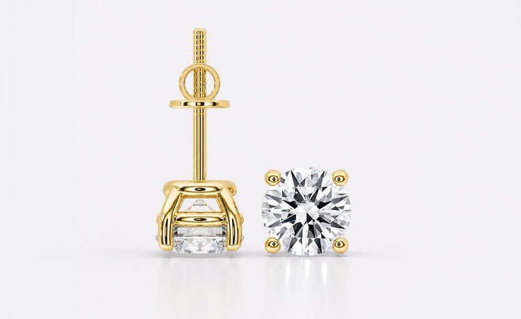 Ready to ship jewellery gifts available for immediate dispatch