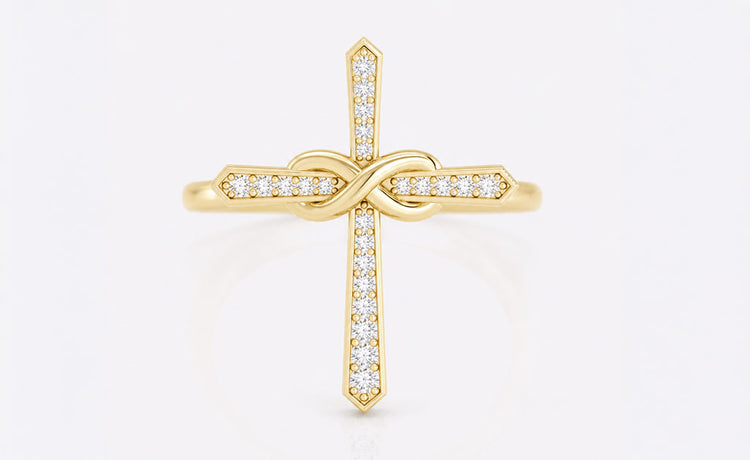 Royal collection jewellery with statement moissanite and lab grown diamond pieces