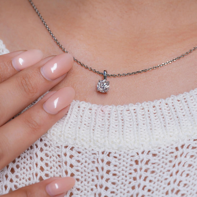 Diamondrensu Australia