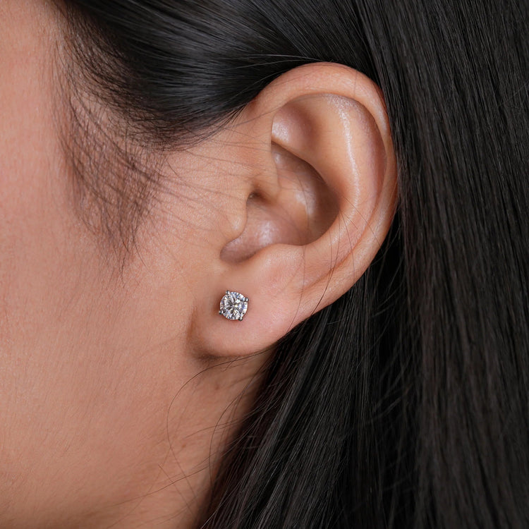 Diamondrensu Australia