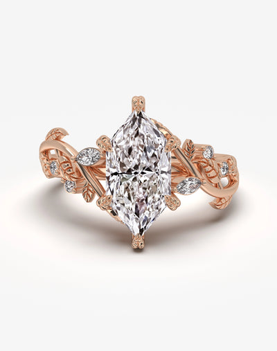 Diamondrensu Australia