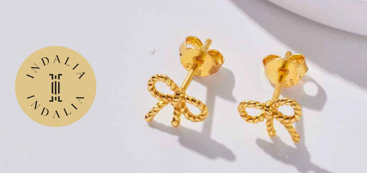 Diamondrensu Australia