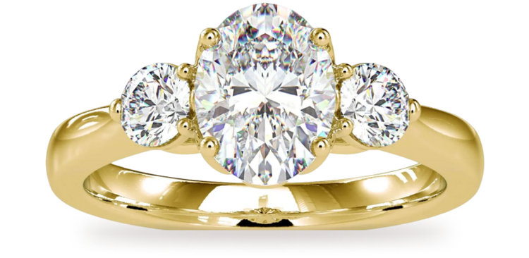 Diamondrensu Australia