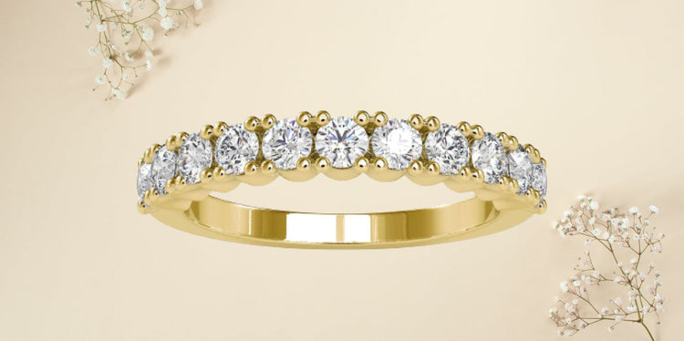 Diamondrensu Australia