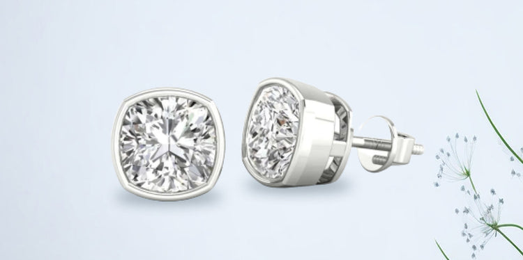 Diamondrensu Australia