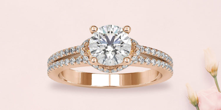 Diamondrensu Australia