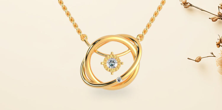 Diamondrensu Australia