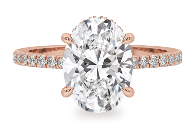 Diamondrensu Australia